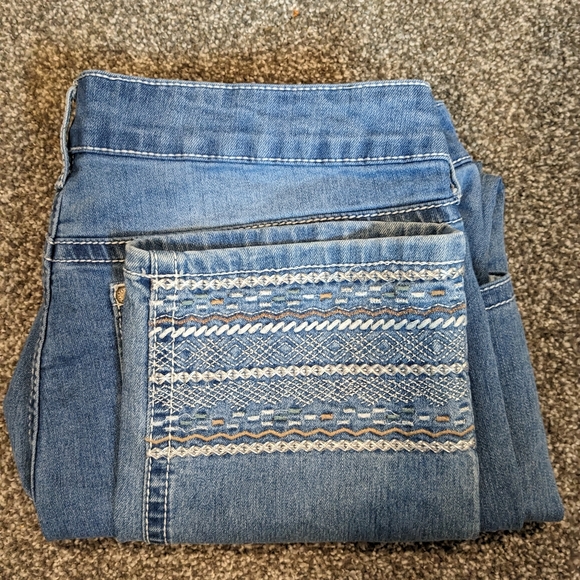 Capri - Picture 7 of 7